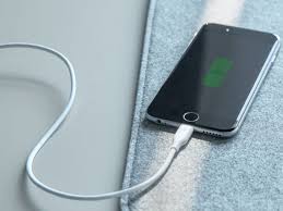 Best Iphone Lightning Cable 2020 Business Insider