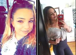 Stephanie Nicole Parze Foundation holding annual color run/walk