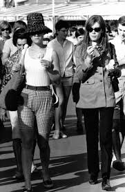 Check spelling or type a new query. Vintage Shots Of French Stars Frolicking In Saint Tropez Vogue Paris