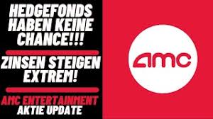 Is amc stock a buy? Appcap Aktienwelt Nghenhachay Net