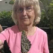 Mabe Family Obituaries