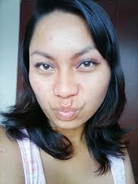 Profile for Rjc Mary