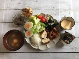 半年で８kg痩せた 食べながら痩せる食事内容 ダイエット レシピ レシピ 食べ物のアイデア
