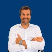 Héctor Hernando Moreno