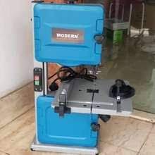 Harga kayu sengon perkubik sedikit berbeda dan bisa dibilang fair bila diukur menggunakan satuan ini. Modern Indonesia Harga Alat Perkakas Modern Terbaru Agustus 2021