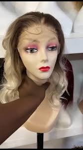 Una sola disponibleeee🧡🧡🧡🧡 #reelsinstagram #reels #viralvideo #viral  #calidad #envios #republicadominicana🇩🇴 #belleza #pelucasdefibra