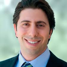 Ludacris' Trademark Battle for Disturbing Tha Peace