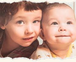 Our Staff — Hand in hand Thrift Shop