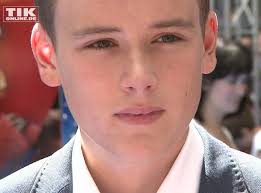 Jenny Elvers zeigt erstmals Sohn Paul: Soll er Model werden?