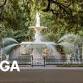 2025 G-CASE Fall Conference EXPO