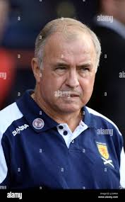 Tommy mclean hi-res stock photography and images