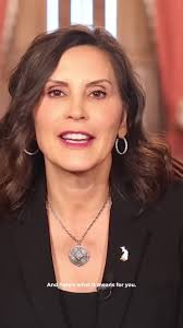 Lisa Ann Whitmer Wegman