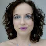 The World According To Benedict Cumberbatch » Interview with the Fanpire  Series 3: CumberbatchWeb CEO, Naomi Roper, explains the Birth of a Fansite  and stereotyping “Swooning Cumberbitches”