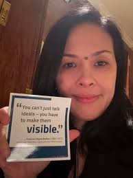 The Impact of Global Executive Thought Leaders