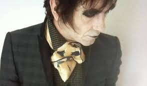 Daniel Jamet's Instagram, Twitter & Facebook