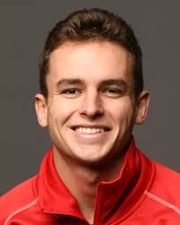 2022-23 Men's Rowing