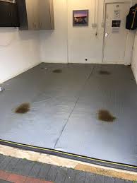 Garage floor tiles costco uk. New Garage Floor Swisstrax Tiles Renaultsportclub Co Uk