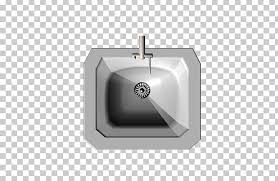 toilet sink bathroom floor plan png