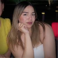 Yamileth Jimenez's Instagram, Twitter & Facebook