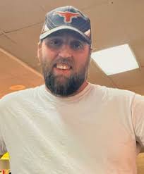 Jonathan Stephen Rasnake