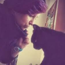 Jennifer Brack (jennybrack94)