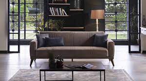 İstikbal omega delux kanepe takımı özellikleri ve fiyatı. Ruby Kanepe Bellona Mobilya