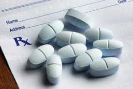 Withdrawal will come on slower if you are also using extended release opioids, like methadone or oxycontin. Hydrocodone Addiction Facts Hydrocodone Detox Program In Ut Recovery Ways