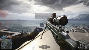 Il me semble que le l96 ce débloque en faisant une mission , genre famas, mais je n'ai pas ces mission , comment je fais ps: Steam ç¤¾ç¾¤ å½±ç‰‡ Battlefield 4 Blowing Up The Battlefield Easter Egg Hainan Resort