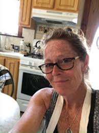 Jean Anne Prince Obituary