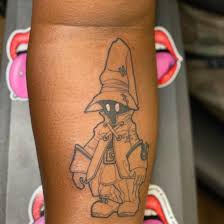 Your largest directory of tattoo parlors in the united states is tattoo shops near me. Saueblacktx Black Woman Owned Tattoo Shop In Dallas Facebook