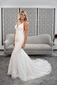 Pin On Stella York Bridal Gowns
