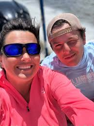 Let's welcome our new members! Willie Marin, Jonathan Rumbley, Darren  Cruso, Guice Tripp, Lance Larkin