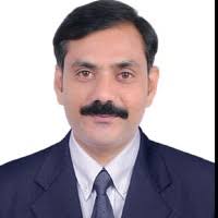 VALLURI HANUMANTHA RAO