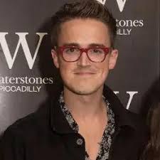 Michael Anderson and Delaney Patterson's Wedding Website