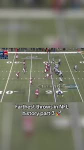 4 Easy Ways To Throw A Football Farther - Wikihow