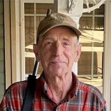 Muskogee Phoenix Memorials and Obituaries