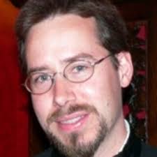 David Boulware's Instagram, Twitter & Facebook