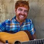 Joe Lee Stevens (Solo) at Camp Margaritaville