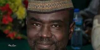 Dan Okoli's Instagram, Twitter & Facebook