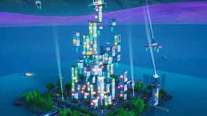 Therefore, you should agree with your fellow players to only use. King Of The Ladder Neo Fortnite Creative Map Codes Dropnite Com