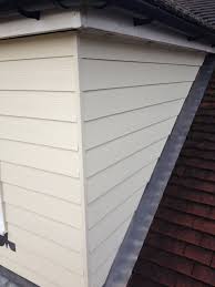 Siding express | james hardie siding, windows & doors. James Hardie Sail Cloth