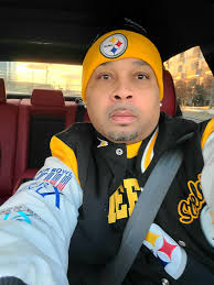 Pete Carol Coaching the Raiders