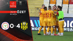 Malatyaspor facebook sayfasına hoşgeldiniz ! Ngimnnm Lnho8m