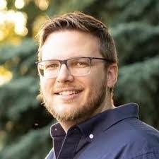 Michael Strecker's Instagram, Twitter & Facebook