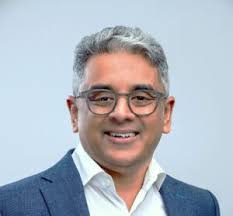 2025 Asia Summit Agenda