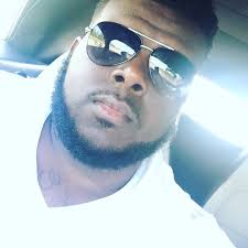 Dwight Howard was looking RIPPED and working out in Kobe Bryant sneakers at  the Lakers facility today! 🔥🏝