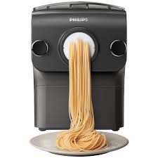 You can find this box in the refrigerated section. Philips Original Pasta Noodle Maker Costco Australia