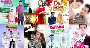 4,163 likes · 11 talking about this. Drama Melayu Kalau Tak Adaptasi Novel Mesti Cerita Asyik Terlanggar Bahu Gosip Tempatan Gosip Forum Cari Infonet