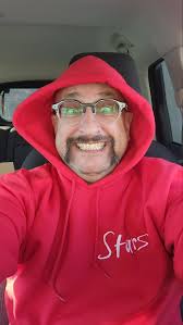 It's Friyay! You know what that means.... It's Band Shirt Friday with Lana  Gay at Indie88Toronto- A Very Special Socks 4 Souls Edition featuring my  brand-new Alvvays 'everybody wins!' band shirt. There's