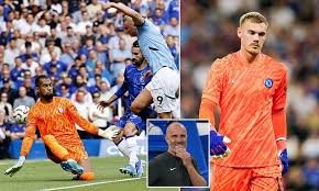 Daily Mail - News update